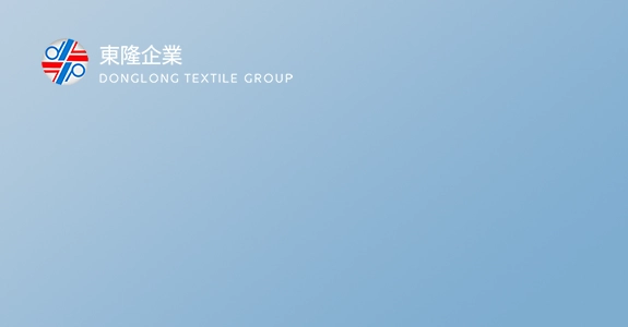 Wujiang Donglong textile trading Co. Ltd.